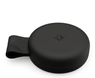 Twelve South ButterFly SE Qi2 do dwóch urządzeń z Magsafe black - 1299011 - zdjęcie 1
